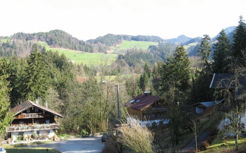 Pension Luzia Reith im Alpbachtal Exterior photo